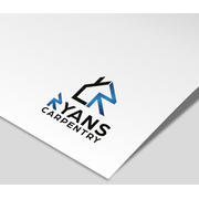 Reviewed design
