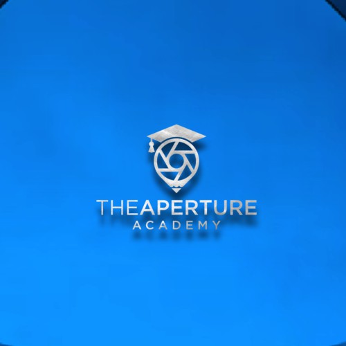 The Aperture Academy