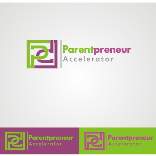 Parentpreneur Accelerator 