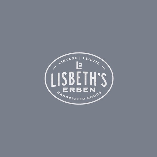 Lisbeths' Erben