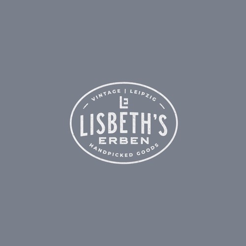 Lisbeths' Erben