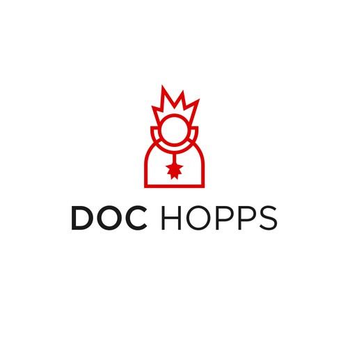 Doc Hopps