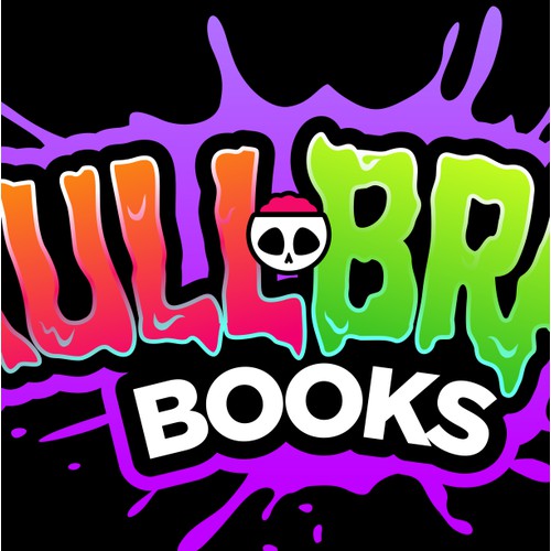 Skullbrain Books
