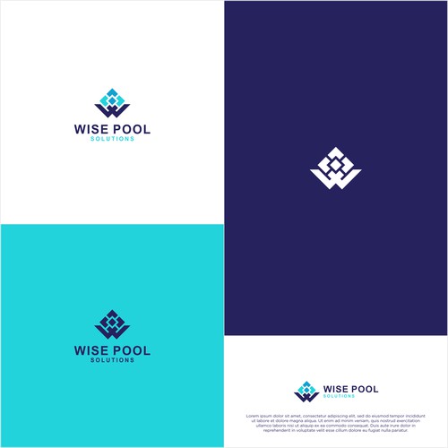 wisepool