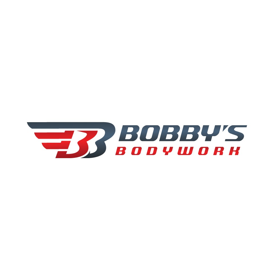 The most prestigious car repairer logo