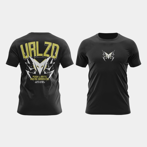 NEW SAMPLE FOR OFFERING