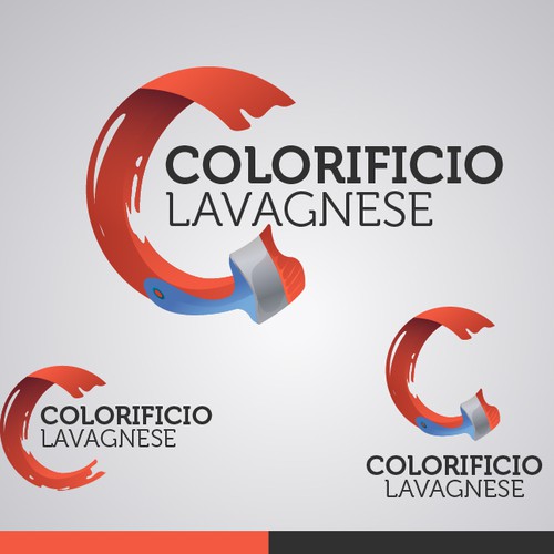 Colorificio Lavagnese