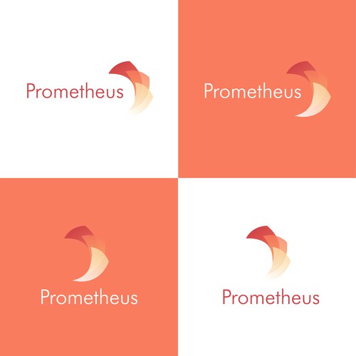 Promotheus
