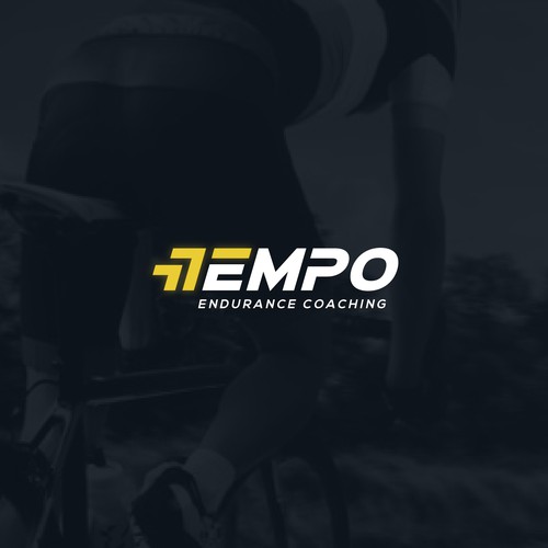 Tempo