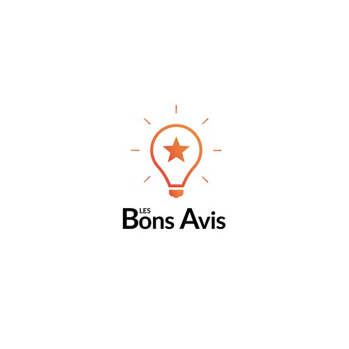 Les Bons Avis