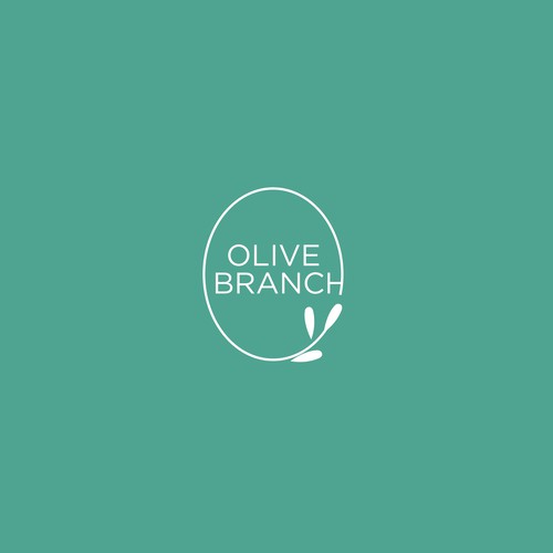 Olives around the world