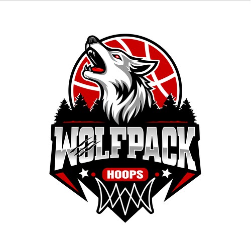Wolfpack