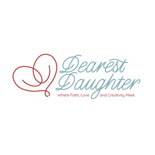 Logotipo Femenino