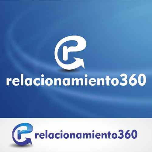 relacionamiento360