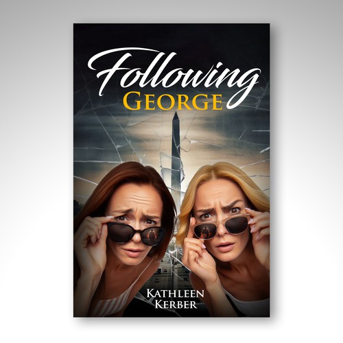 following george
