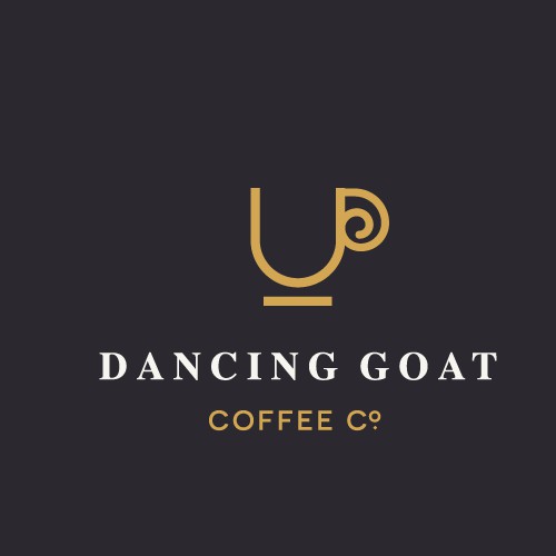 Dancing Goat Coffee Co. 