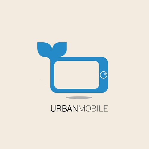 UrbanMobile