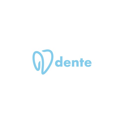 dente