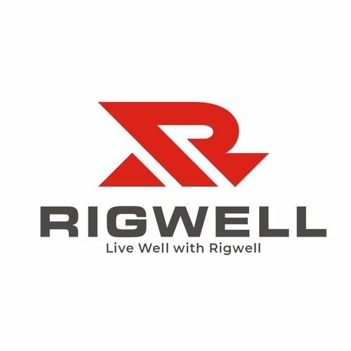 rigwell