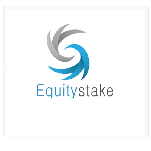 Equity Stake