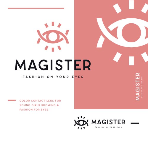 MAGISTER