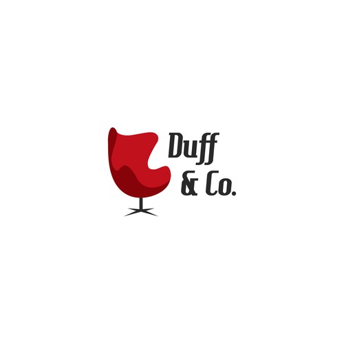 Duff & Co.