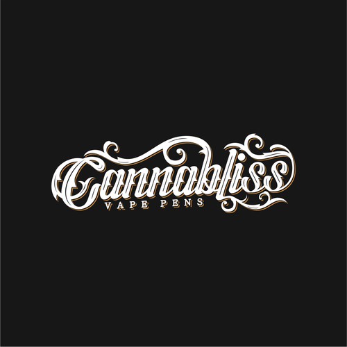 Cannabliss