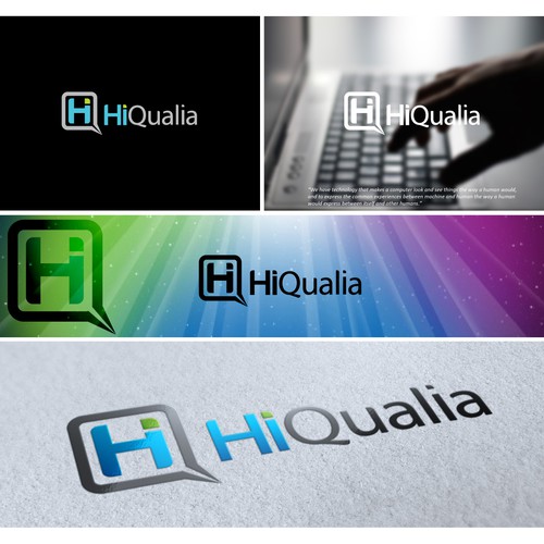 HiQualia