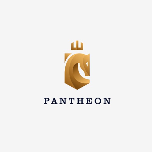 Pantheon