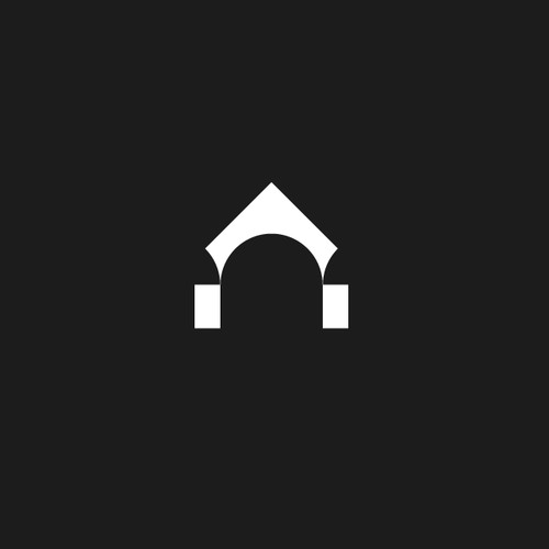 Brandmark-NR2095