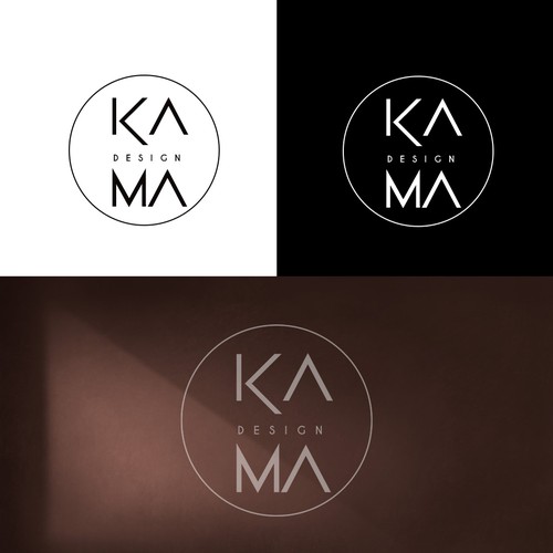 KAMA