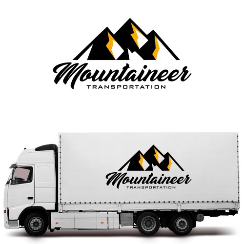 Mountaineer Transportation v.3