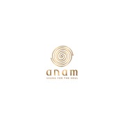 Reviewed design