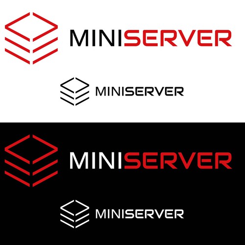 Mini Server