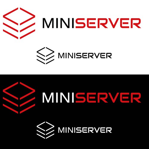 Mini Server
