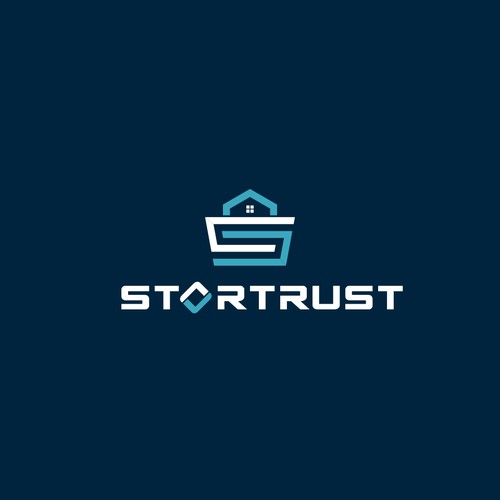 STORTRUST HOUSEHOLD ITEMS