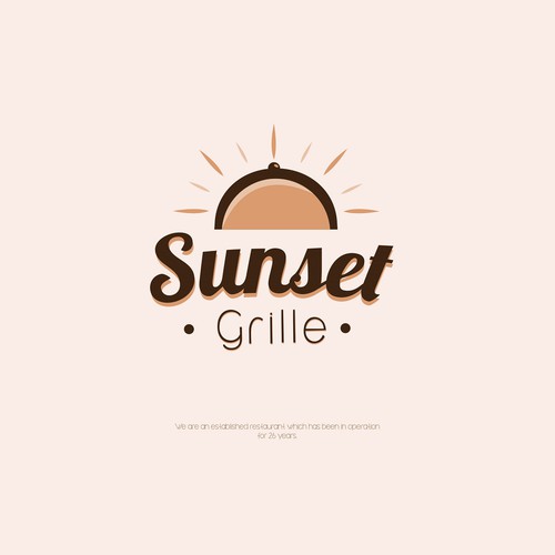 Sunset Grille