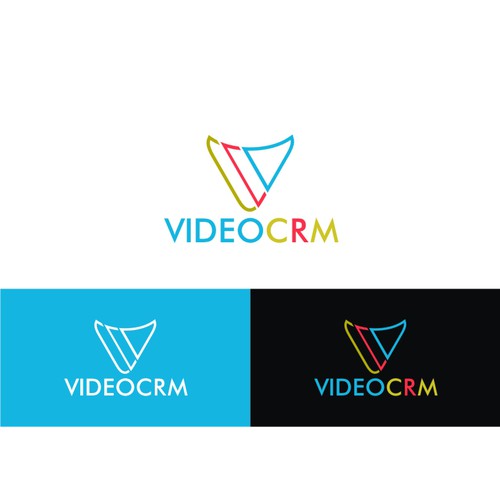 VideoCRM