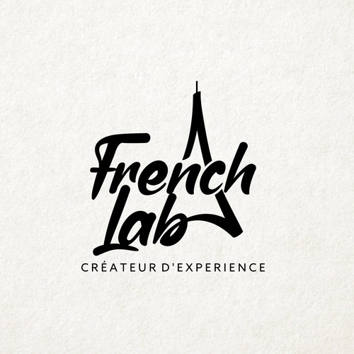 FRENCHLAB