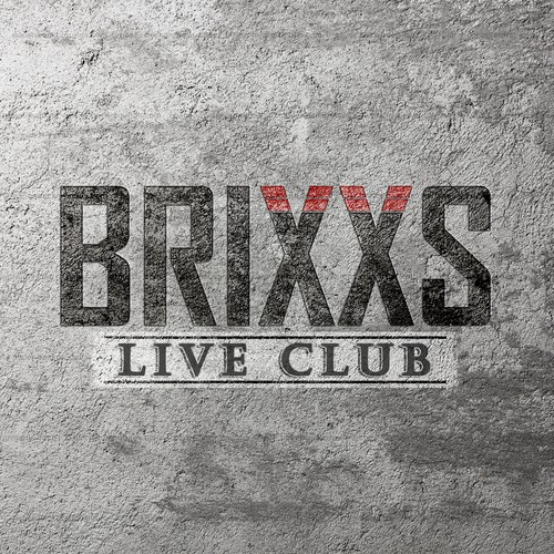 Brixxs live club
