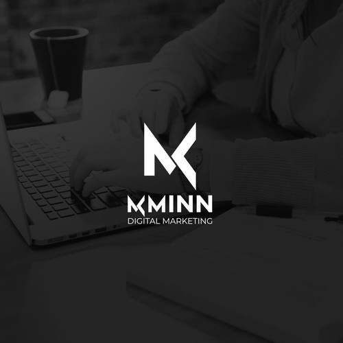 Mcminn Digital Marketing
