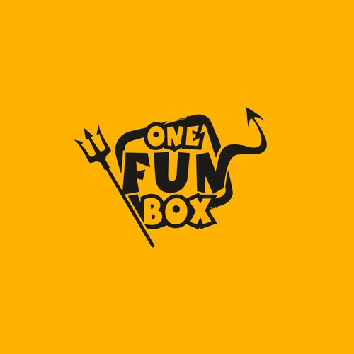 One Fun Box