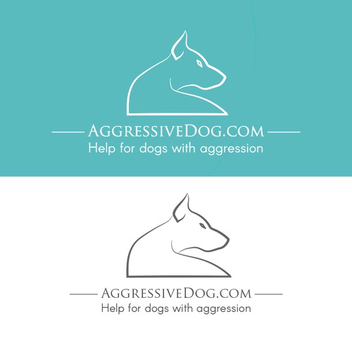 AggressiveDog.com