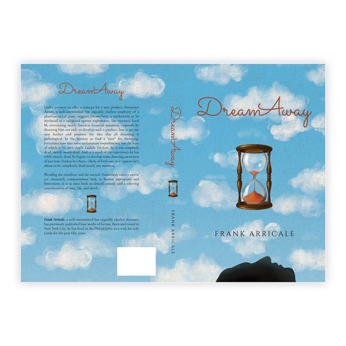 DreamAway