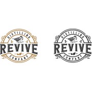 Reviewed design