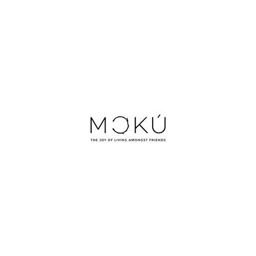 Moku