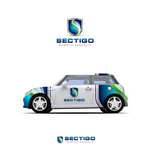 Sectigo