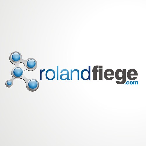 World Class Social Media Measuring Consultancy