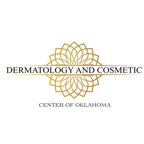 Cosmetic
