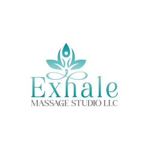 Exhale Massage Studio LLC